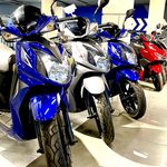 نمایندگی رسمی نیرو موتور پلاس یزد