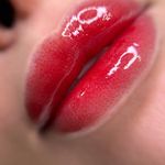 آرایشگاه و آموزشگاه زنانه (مون بيوتی)
