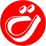 مرکز طراحی و تولید وب سایت مهندس توارا