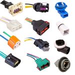 لوازم برق خودرو