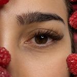سالن زیبایی طاهره چیذری