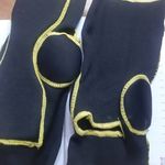 تجهیزات ورزشی آرتین اسپرت