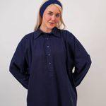 پوشاک زنانه رزا