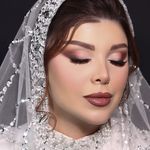 سالن زیبایی ناهید حیدری