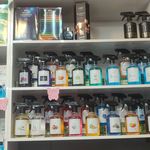 فروشگاه دنیای عود