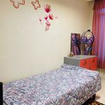 خوابگاه خاطره