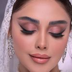 آرایشگاه زنانه و سالن زیبایی مریم سپهری