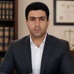 وکیل دادگستری محمدفیضی