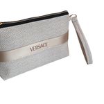 تولید کیف ارایشی ملودی