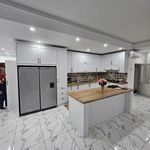 کابینت فاتح
