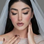 سالن زیبایی مستانه(عروس،میکاپ،خدمات)