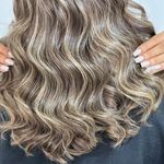 سالن زیبایی چیارا