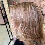 رنگ و لایت حبیبی
