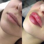 کلینیک پوست و مو و زیبایی هروی