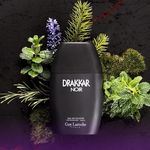 عطرباران فروش اینترنتی عطر آنلاین