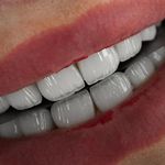 کلینیک تخصصی دندانپزشکی آلفا(بیمه داریم)