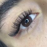 مرکز ناخن و مژه مهسا (۳۰٪تخفیف مراجعه اول)