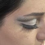 اطلاعات تماس آموزشگاه آرايش ايده