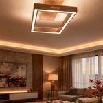 فروشگاه میلامیر