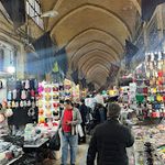 تولید و پخش پاپوش الیاسی ( کوپا )