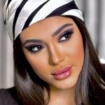 رنگ و لایت ژیلا امیری