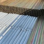 شرکت درفک سازه رایان