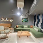 مبل عمارت