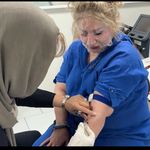 کلینیک پوست،مو و زیبایی دکتر  صادقی