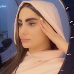 سالن زیبایی نیاسا