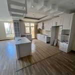 دکو رایکا مجری انواع کابینت دکور