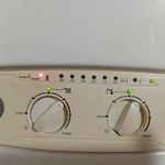 سرویس و تعمیرات تخصصی پکیج سالمی