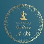 گالری طلا و زیورآلات حس خوب