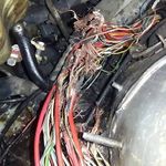 امدادخودرو و تعمیرکار سیار جواد محمدی