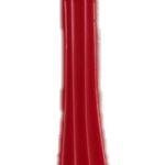 کارد و چنگال یکبارمصرف فرشاد شاپی