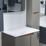 فروشگاه تخصصی لوازم بهداشتی اصلانی