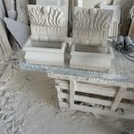 سنگ ساختمان