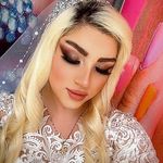 سالن زیبایی سپیده عظیمی