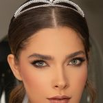 سالن زیبایی و آموزشگاه تخصصی ناژوآ