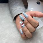 خدمات تخصصی مانیکور و پدیکور سحر