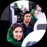 تیپاکس مرکزی کاشان.(سهراب سپهری)