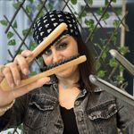 کراتین و احیای مو
