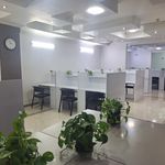 پانسیون مطالعاتی دخترانه آوای موفقیت