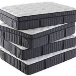 کالای خواب لاتکس