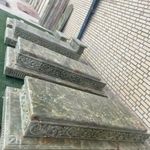 فروشگاه سنگ مزار یادمان