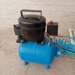 تاسیسات و تعمیرات لوازم خانگی عاطفی پور