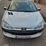 خریدووفروش اتومبیل خارجی و ایرانی