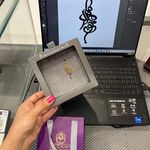 طلاسازی جوزار