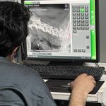 بیمارستان دامپزشکی شبانه روزی درنیکا