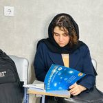 آموزشگاه زبان بِستاک Best Talk