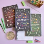 کتابفروشی فندق